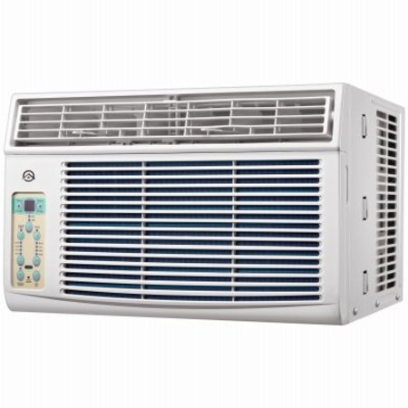 MIDEA ELECTRIC TRADING SINGAPORE HP 145K AirConditioner MWAUK-14.5CRN8-BCK3N